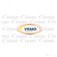 Датчик вентилятора радиатора VEMO 4046001283932 V15-99-1977-1 TA K7E1U 1641486 - Изображение 3