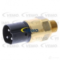 Датчик вентилятора радиатора VEMO V5VA 3 V20-99-1260 1642974 4046001293580