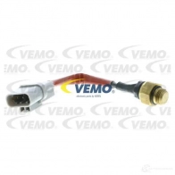 Датчик вентилятора радиатора VEMO 4046001563539 1647844 9 QBHGAD V38-99-0018