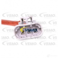 Датчик вентилятора радиатора VEMO 4046001563539 1647844 9 QBHGAD V38-99-0018 - Изображение 2