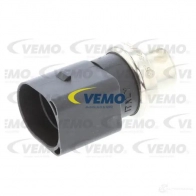 Датчик вентилятора радиатора VEMO 4046001499500 V15-99-2049 FY2 FQW Audi A2 (8Z) 1 2000 – 2005