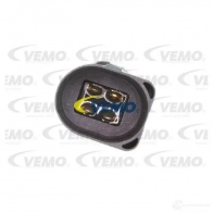 Датчик вентилятора радиатора VEMO 4046001499500 V15-99-2049 FY2 FQW 1641558 - Изображение 2