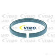 Датчик вентилятора радиатора VEMO 4046001297090 W6RG B7W V30-99-2260 1647048 - Изображение 3