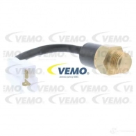 Датчик вентилятора радиатора VEMO v38990017 1647843 KW QIC 4046001563553