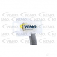 Датчик вентилятора радиатора VEMO v38990017 1647843 KW QIC 4046001563553 - Изображение 2