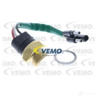 Датчик вентилятора радиатора VEMO 4046001382024 IY KY3 V24-99-1252 1644338
