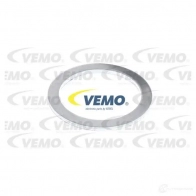 Датчик вентилятора радиатора VEMO 4046001382024 IY KY3 V24-99-1252 1644338 - Изображение 3