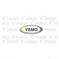 Датчик вентилятора радиатора VEMO V40-99-1085 I9JWH 5O 4046001430824 1649050 - Изображение 2