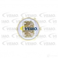 Датчик вентилятора радиатора VEMO 1642976 4046001293603 4A 0HCEX V20-99-1262 - Изображение 2