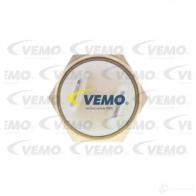 Датчик вентилятора радиатора VEMO 1641519 4046001301360 5E3 K5AZ v15992010 - Изображение 2