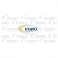 Датчик вентилятора радиатора VEMO 1641519 4046001301360 5E3 K5AZ v15992010 - Изображение 3
