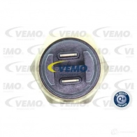 Датчик вентилятора радиатора VEMO v42990009 LG P3D 4046001530067 1649473 - Изображение 2