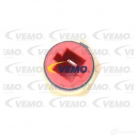 Датчик вентилятора радиатора VEMO 4046001563805 V70-99-0015 NJW9 QHW 1652064 - Изображение 2