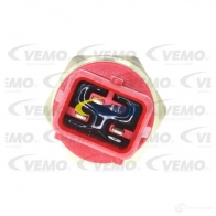 Датчик вентилятора радиатора VEMO V25-99-1720 4046001500343 S 1CB00 1645240 - Изображение 2