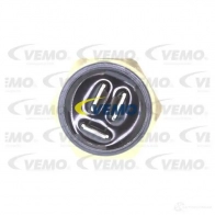 Датчик вентилятора радиатора VEMO V42-99-0013 4046001530173 V3DR R 1649477 - Изображение 2