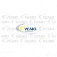 Датчик вентилятора радиатора VEMO V42-99-0013 4046001530173 V3DR R 1649477 - Изображение 3