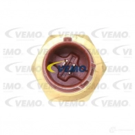 Датчик вентилятора радиатора VEMO V26-99-0002 9SSZIC B 4046001523618 1645488 - Изображение 2