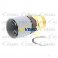 Датчик вентилятора радиатора VEMO 1649055 X 84M8 V40-99-1091 4046001500442