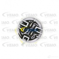 Датчик вентилятора радиатора VEMO 1649055 X 84M8 V40-99-1091 4046001500442 - Изображение 2