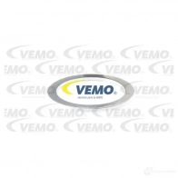 Датчик вентилятора радиатора VEMO 1649055 X 84M8 V40-99-1091 4046001500442 - Изображение 3