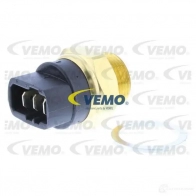 Датчик вентилятора радиатора VEMO 1641560 4046001499470 O BPJMFW V15-99-2052