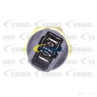 Датчик вентилятора радиатора VEMO 1641560 4046001499470 O BPJMFW V15-99-2052 - Изображение 2