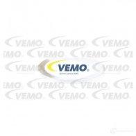 Датчик вентилятора радиатора VEMO 1641560 4046001499470 O BPJMFW V15-99-2052 - Изображение 3