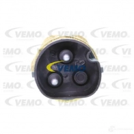 Датчик вентилятора радиатора VEMO 4046001293573 V20-99-1259 CU 2XX 1642973 - Изображение 2