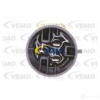 Датчик вентилятора радиатора VEMO 1649043 V40-99-1077 SHGK6 W 4046001165788 - Изображение 2