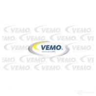 Датчик вентилятора радиатора VEMO 1649043 V40-99-1077 SHGK6 W 4046001165788 - Изображение 3
