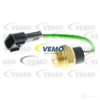 Датчик вентилятора радиатора VEMO V40-99-1089 F2 6KQMQ 4046001501319 1649054