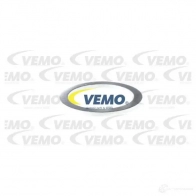 Датчик вентилятора радиатора VEMO V40-99-1089 F2 6KQMQ 4046001501319 1649054 - Изображение 2