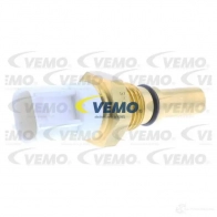 Датчик вентилятора радиатора VEMO HXAJC X1 V70-99-0028 1652068 4046001563850