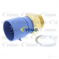 Датчик вентилятора радиатора VEMO 1649046 4046001364921 V40-99-1080 N ODRE
