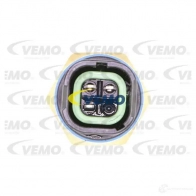 Датчик вентилятора радиатора VEMO 1649052 TGVWKP J V40-99-1087 4046001500008 - Изображение 2