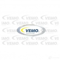 Датчик вентилятора радиатора VEMO 1649052 TGVWKP J V40-99-1087 4046001500008 - Изображение 3