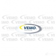 Датчик вентилятора радиатора VEMO V24-99-1254 4046001528453 1644340 09 7S3 - Изображение 3
