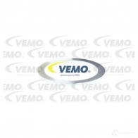 Датчик вентилятора радиатора VEMO 4046001430831 V40-99-1086 1649051 X3 ND8 - Изображение 3
