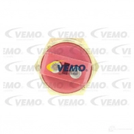 Датчик вентилятора радиатора VEMO V30-99-2262 4046001314162 1647050 ZZA XSQS - Изображение 2