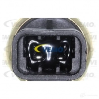 Датчик вентилятора радиатора VEMO ES XZUAU V40-99-1076 1649042 4046001165764 - Изображение 2