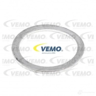 Датчик вентилятора радиатора VEMO ES XZUAU V40-99-1076 1649042 4046001165764 - Изображение 3