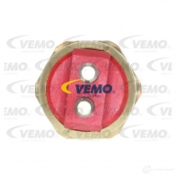 Датчик вентилятора радиатора VEMO 1647042 V30-99-2250 4046001156298 FIZ EAMN - Изображение 2