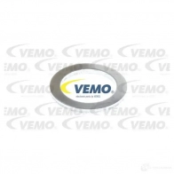 Датчик вентилятора радиатора VEMO 1647042 V30-99-2250 4046001156298 FIZ EAMN - Изображение 3