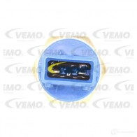 Датчик вентилятора радиатора VEMO 4046001530500 1649476 V42-99-0012 HWE XJ - Изображение 2