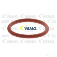 Датчик вентилятора радиатора VEMO 4046001939273 SH5 ZYVZ 1424484518 V70-73-0028 - Изображение 3
