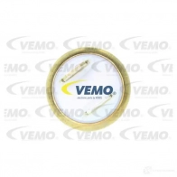 Датчик вентилятора радиатора VEMO 1647836 B1 GDW 4046001529771 V38-99-0010 - Изображение 2