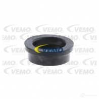 Датчик вентилятора радиатора VEMO 1647836 B1 GDW 4046001529771 V38-99-0010 - Изображение 3
