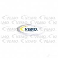 Датчик вентилятора радиатора VEMO 4046001501494 V24-99-0026 AGD9 G39 1644316 - Изображение 3