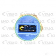 Датчик вентилятора радиатора VEMO O PWY1DO 4046001523601 1643509 V22-99-0005 - Изображение 2