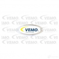Датчик вентилятора радиатора VEMO O PWY1DO 4046001523601 1643509 V22-99-0005 - Изображение 3